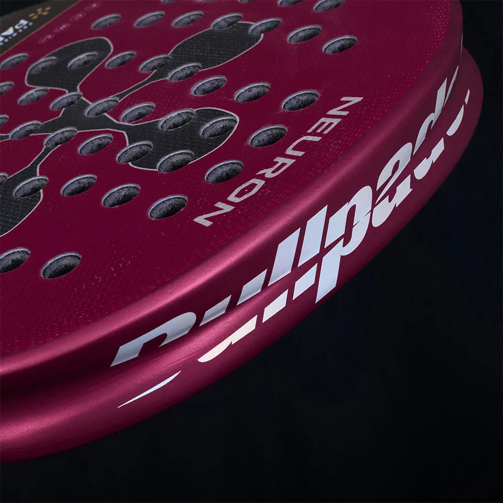 Bullpadel Neuron Premier