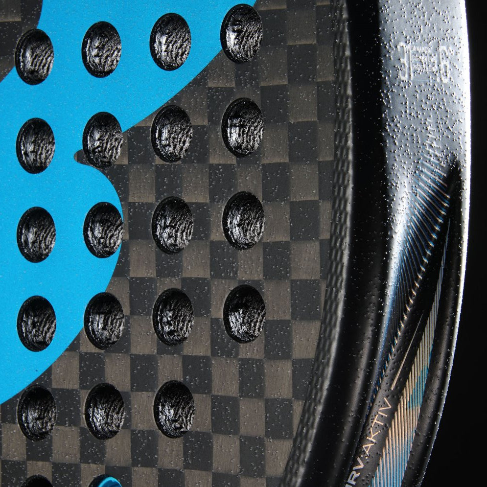 Bullpadel Vertex 05 Hybrid 2026