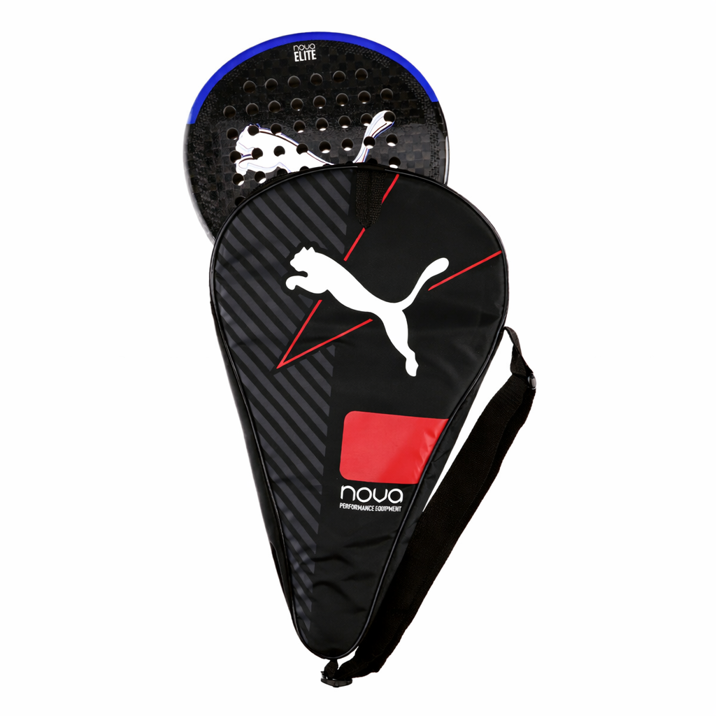 Puma nova elite ctr