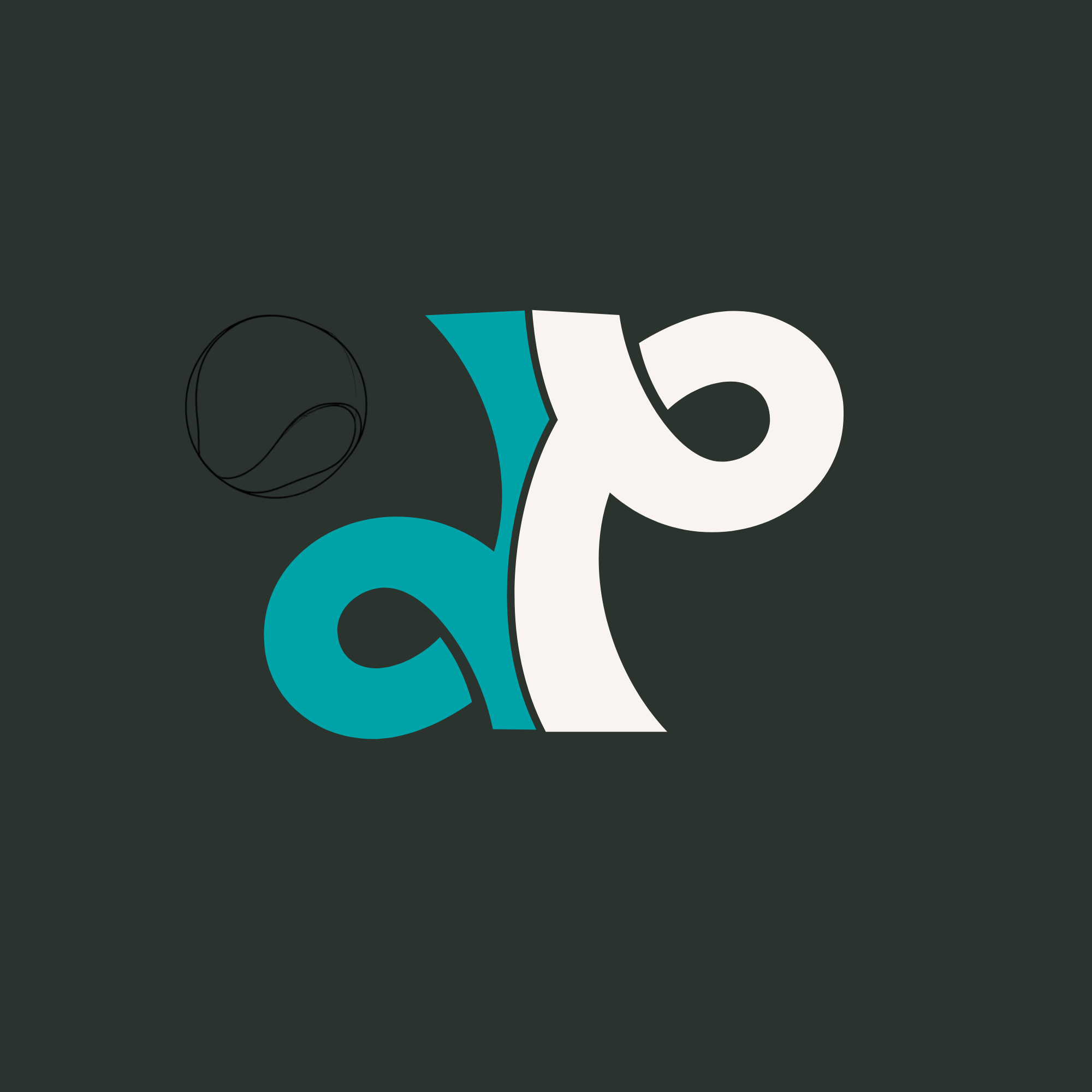 Pro Padel Design