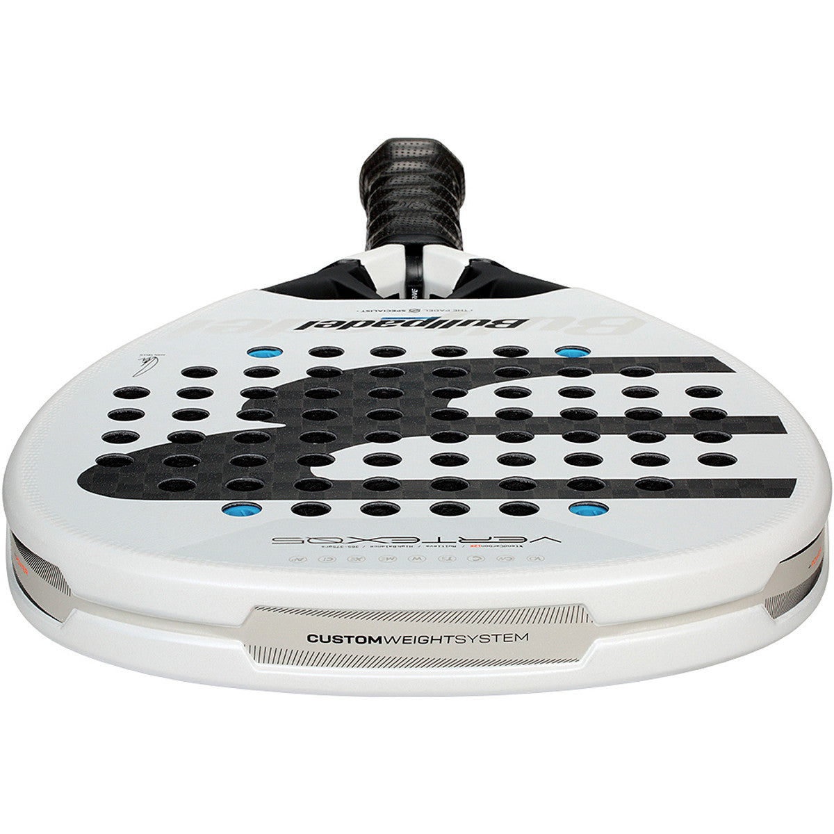 Bullpadel Vertex 05 2026