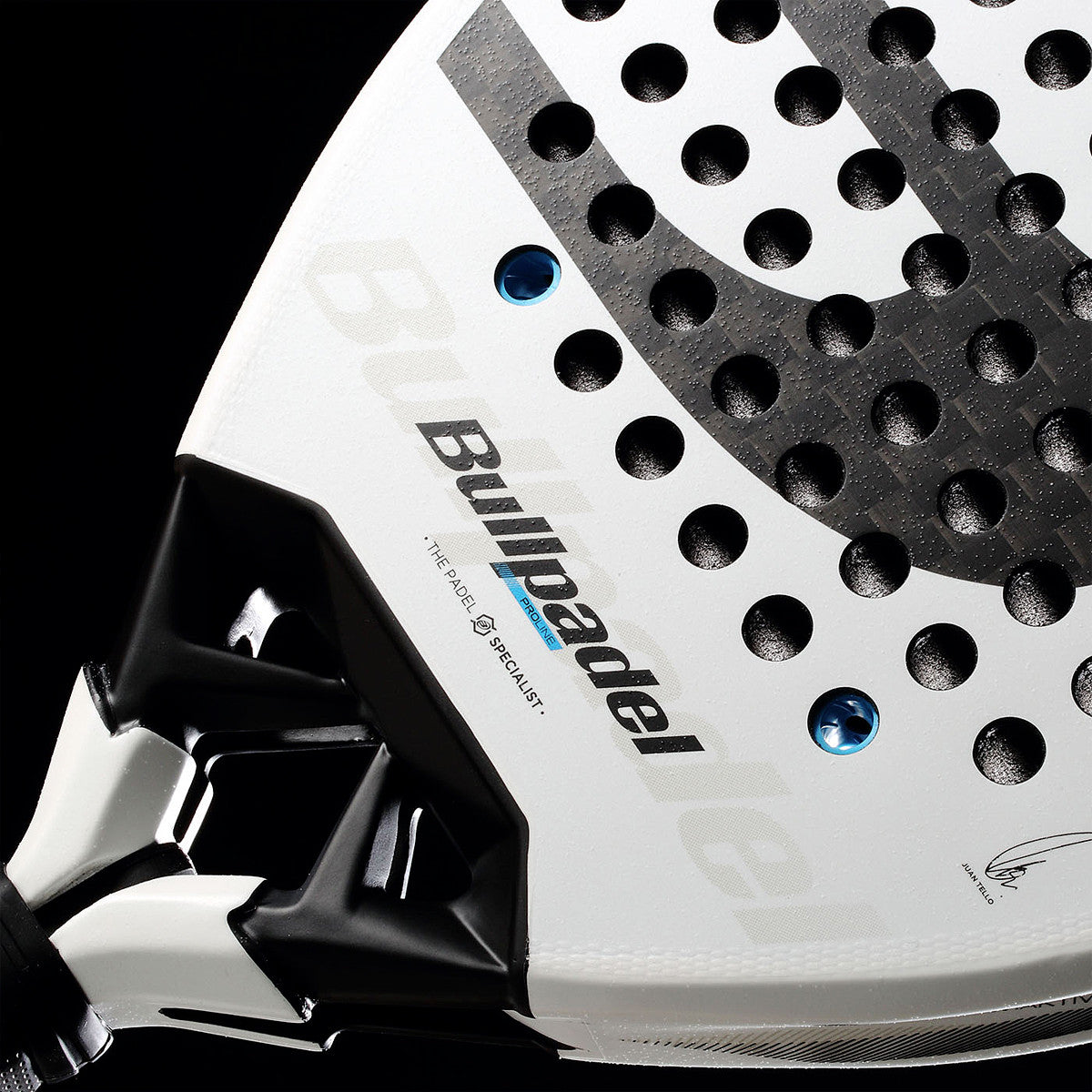 Bullpadel Vertex 05 2026